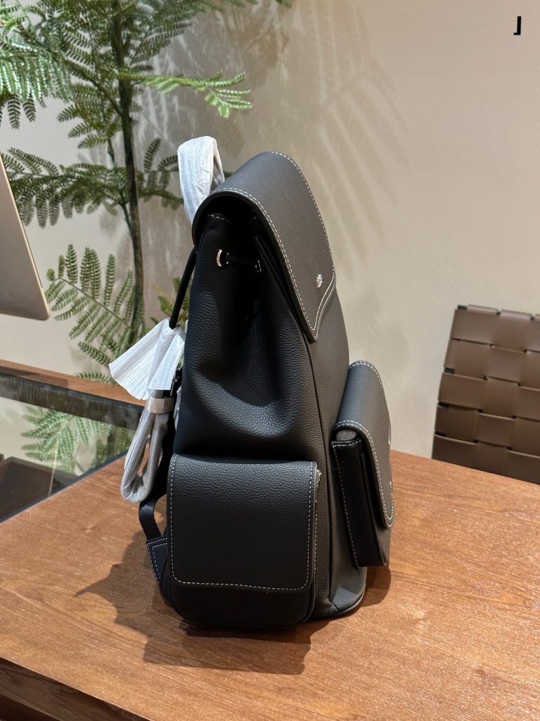 FashionReps Bags 10YA34 - Image 3