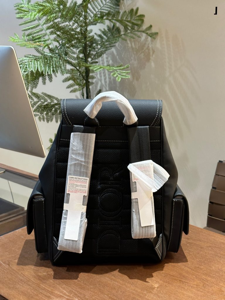 FashionReps Bags 10YA34 - Image 4