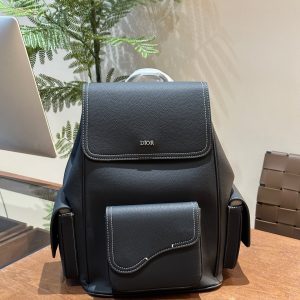 FashionReps Bags 10YA34