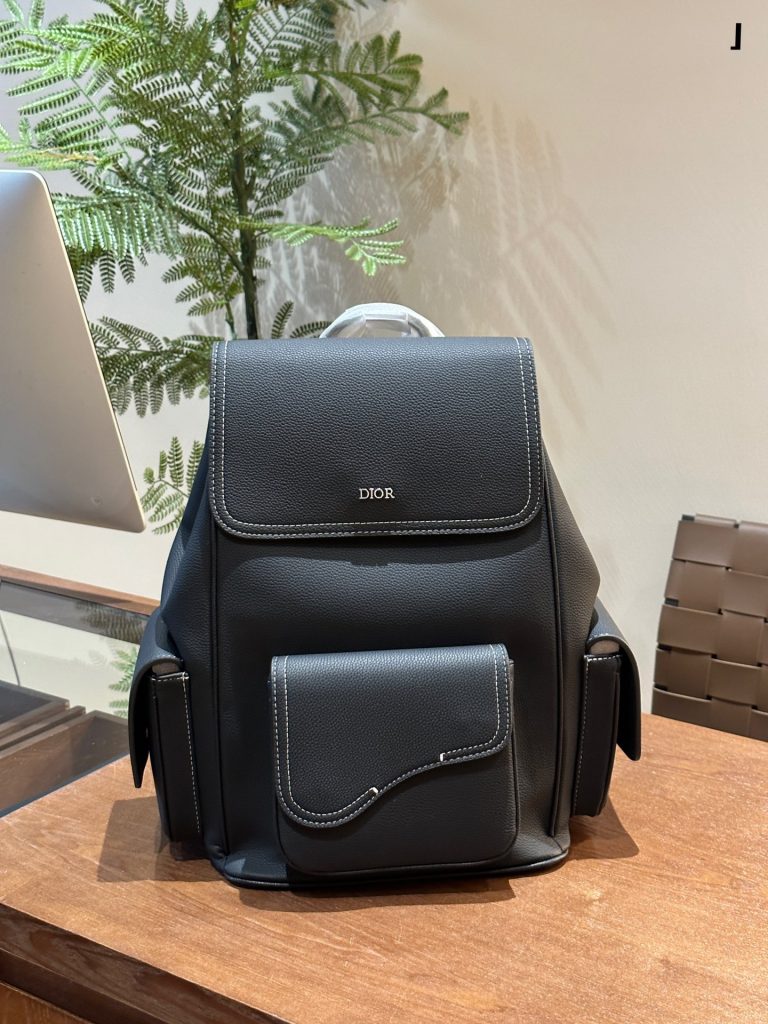 FashionReps Bags 10YA34