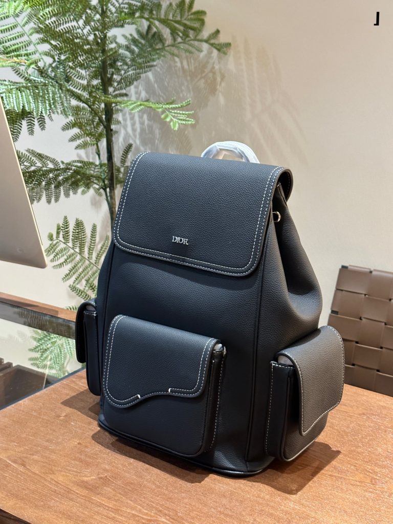 FashionReps Bags 10YA34 - Image 2