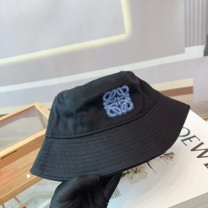 FashionReps Bags 08YA8779