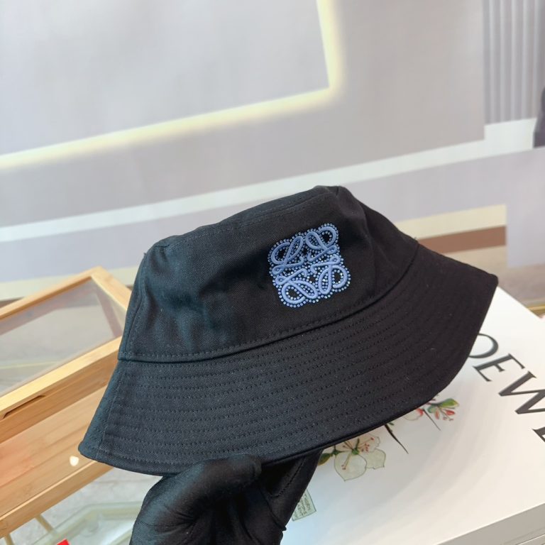 FashionReps Bags 08YA8779