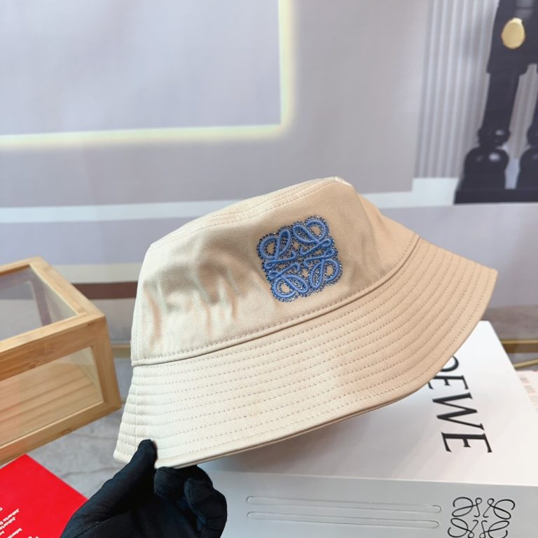 FashionReps Bags 08YA8779 - Image 3