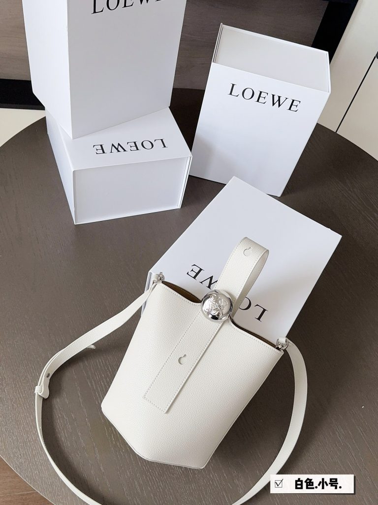 FashionReps Bags 08YA8887 - Image 2