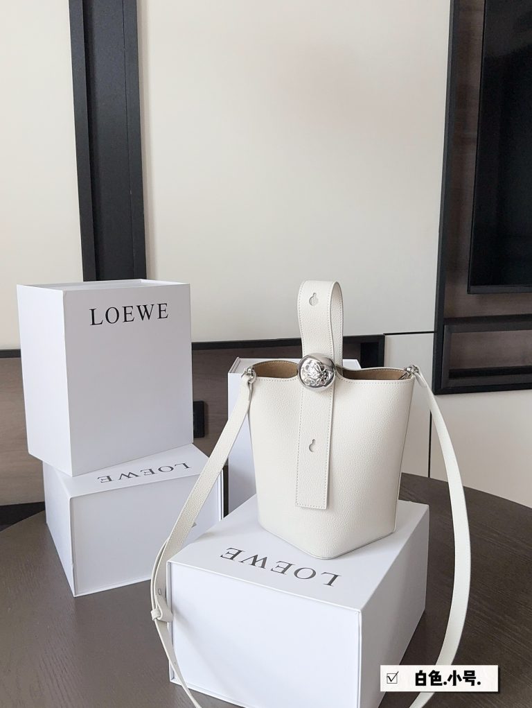 FashionReps Bags 08YA8887 - Image 3