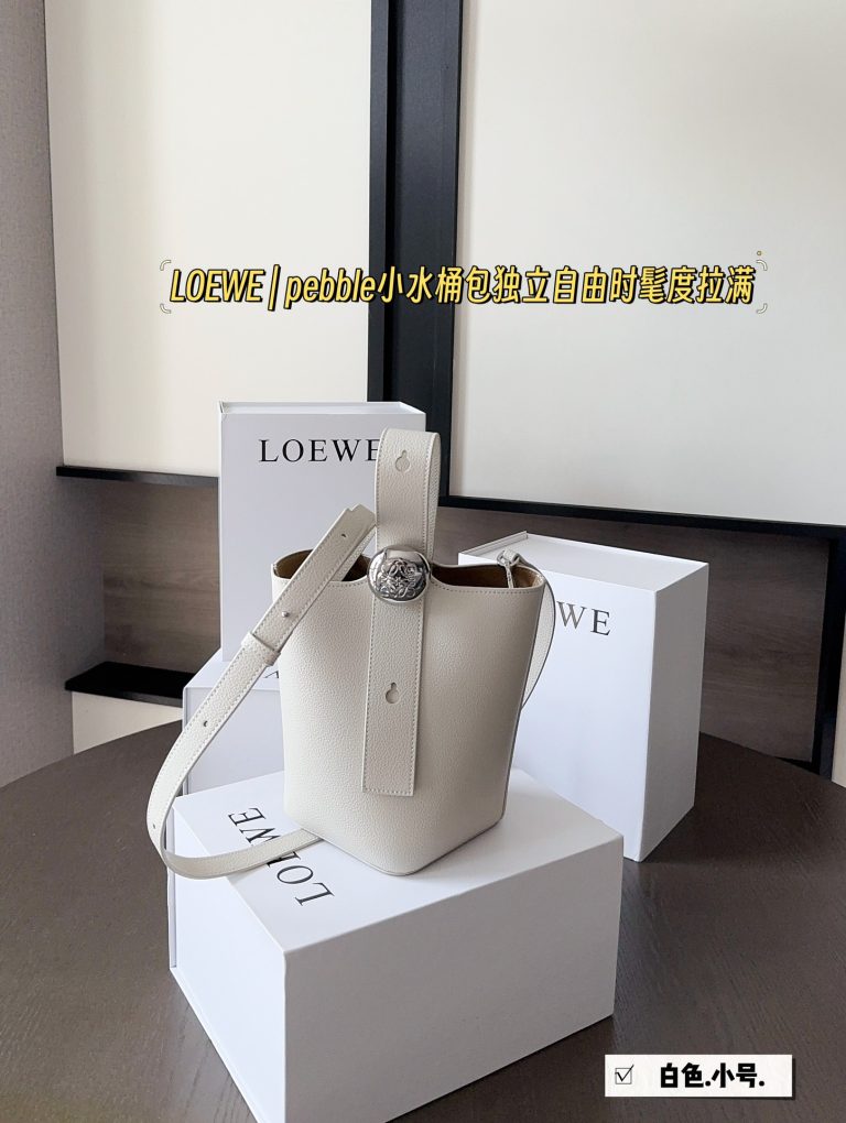 FashionReps Bags 08YA8887