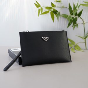 FashionReps Bags 05YA19077