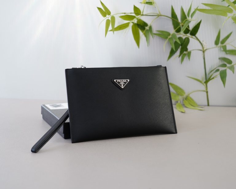 FashionReps Bags 05YA19077