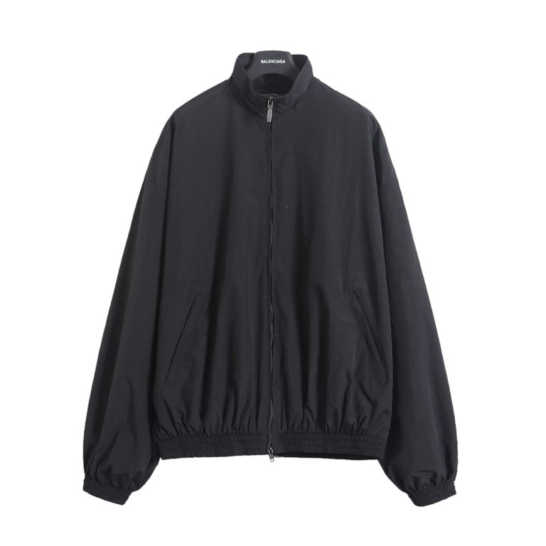 Replica Balenciaga Clothes 01RA906 - Image 3