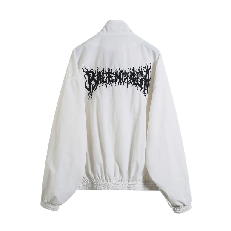 Replica Balenciaga Clothes 01RA906 - Image 2
