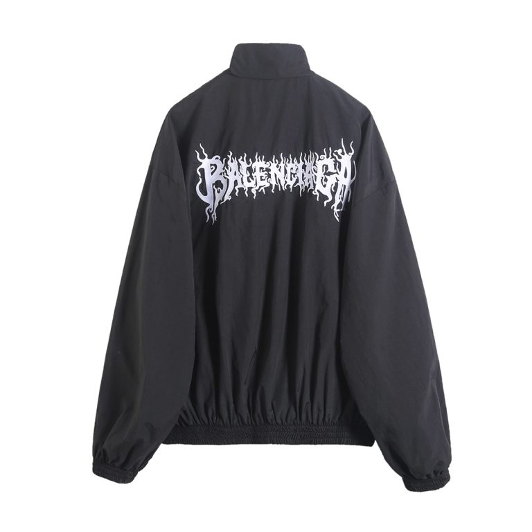 Replica Balenciaga Clothes 01RA906 - Image 4
