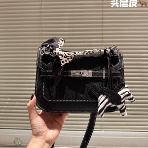 FashionReps Bags 04YA1722