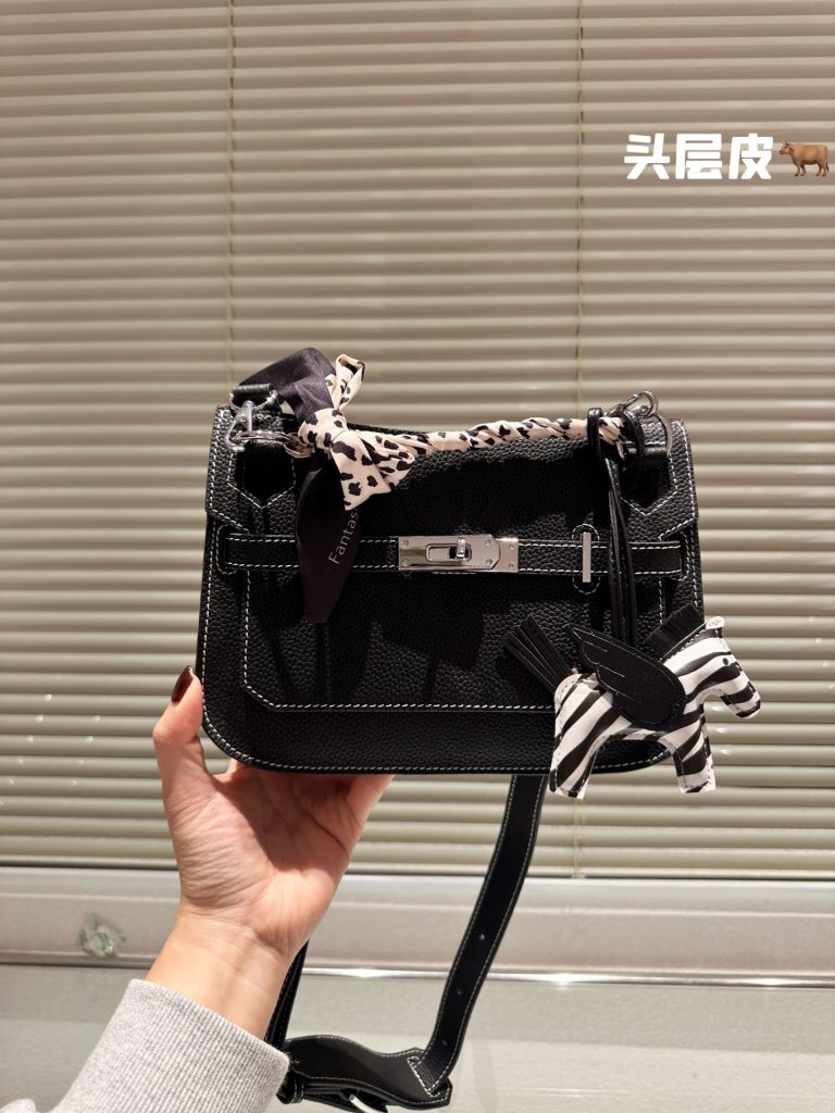 FashionReps Bags 04YA1721