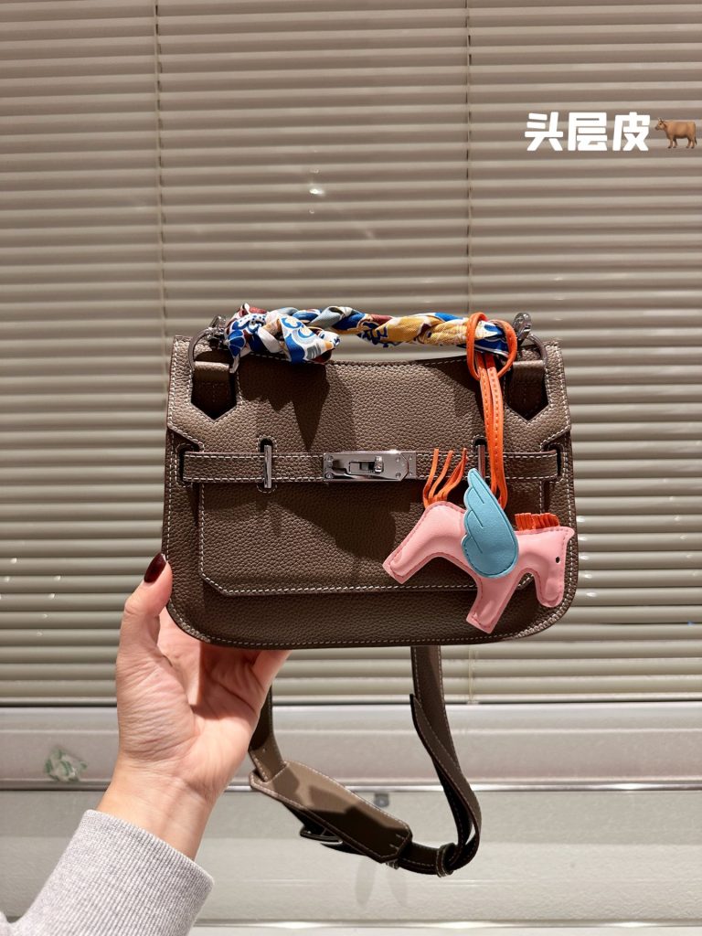 FashionReps Bags 04YA1721 - Image 2