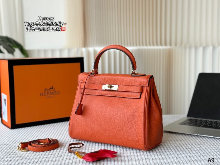 FashionReps Bags 04YA1425 - Image 2