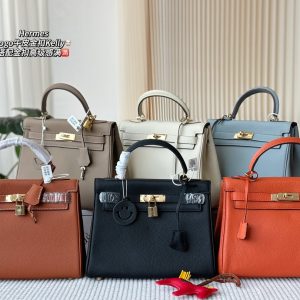 FashionReps Bags 04YA1425