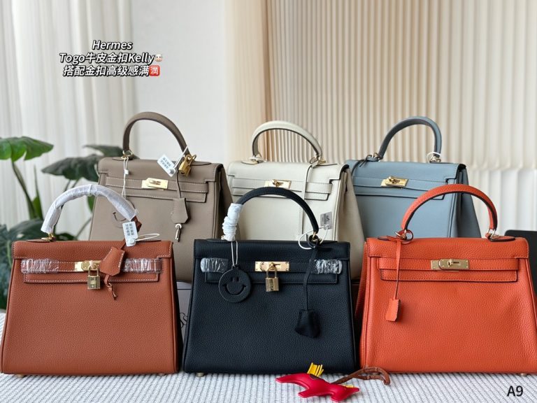 FashionReps Bags 04YA1425