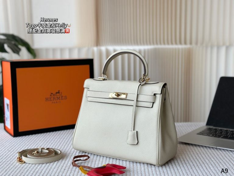 FashionReps Bags 04YA1425 - Image 4