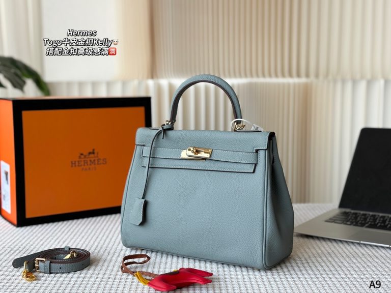FashionReps Bags 04YA1425 - Image 3