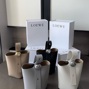 FashionReps Bags 08YA8888