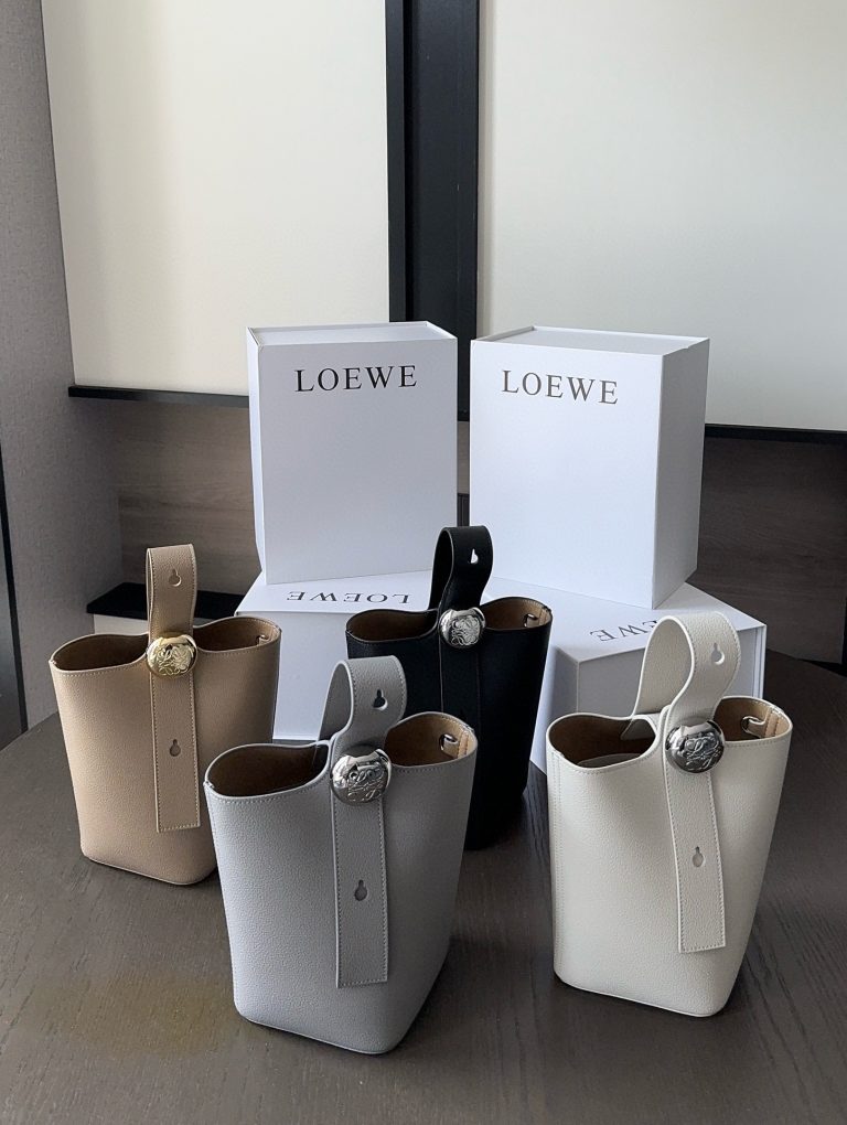 FashionReps Bags 08YA8888