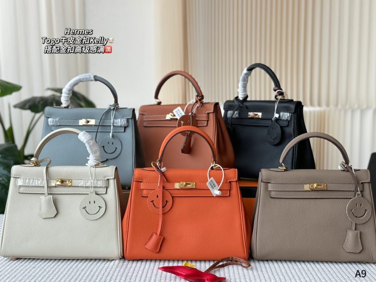 FashionReps Bags 04YA1336