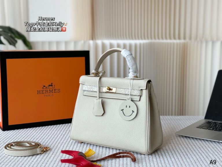 FashionReps Bags 04YA1336 - Image 4