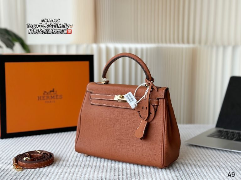 FashionReps Bags 04YA1336 - Image 2