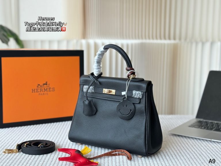 FashionReps Bags 04YA1336 - Image 3