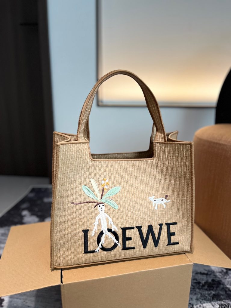 FashionReps Bags 08YA8764 - Image 2