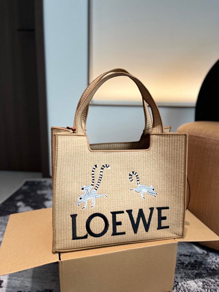FashionReps Bags 08YA8764 - Image 3