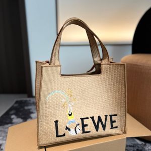 FashionReps Bags 08YA8764