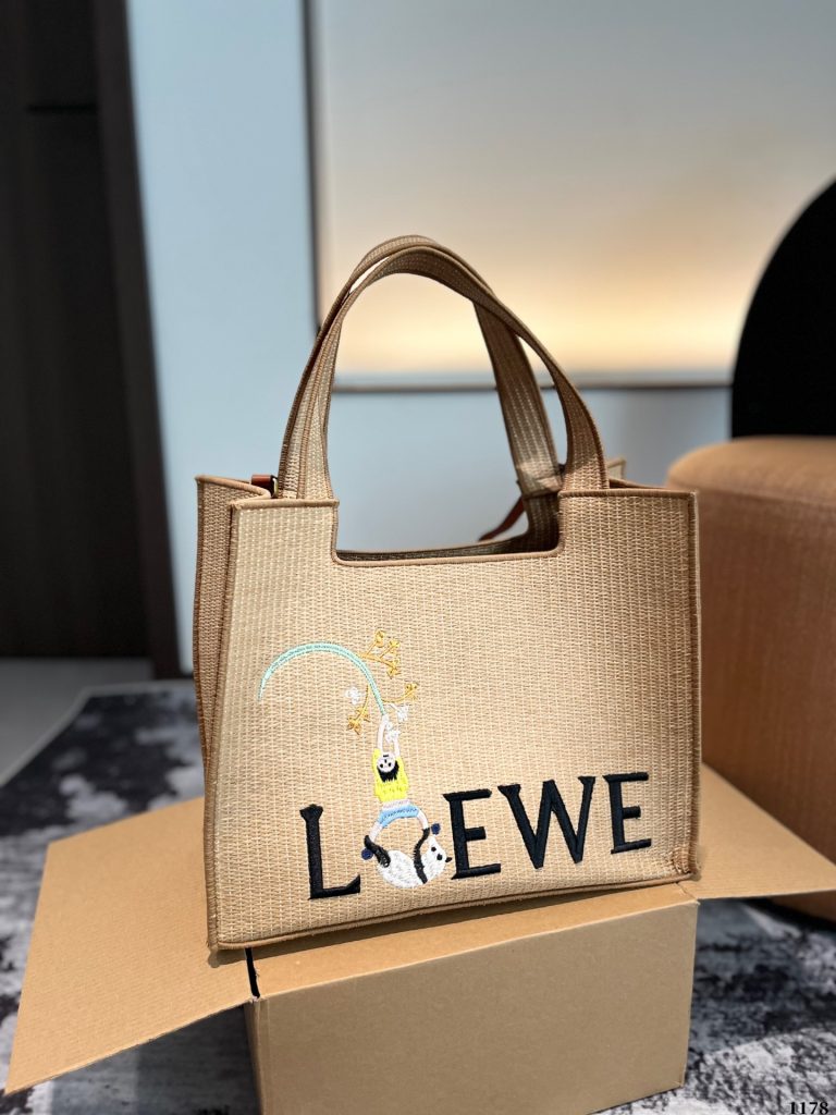 FashionReps Bags 08YA8764