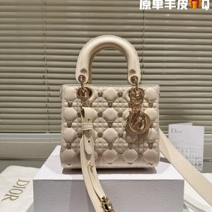 FashionReps Bags 10YA4402