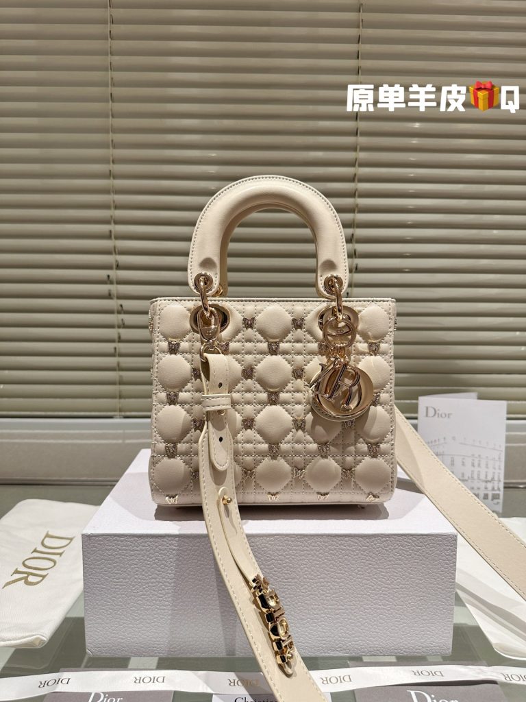 FashionReps Bags 10YA4402