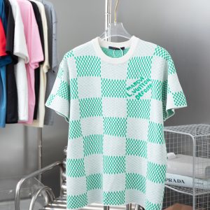 Replica Lv Clothes 01RA279