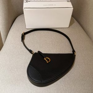 FashionReps Bags 10YA125