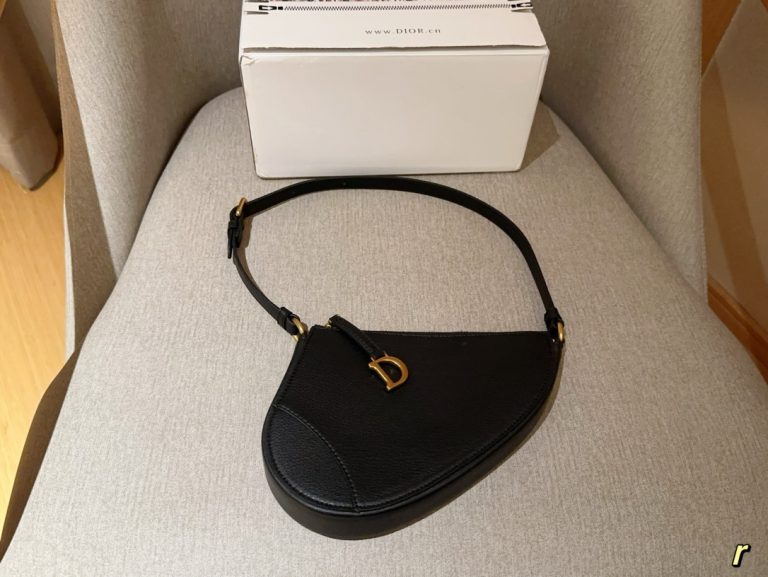 FashionReps Bags 10YA125