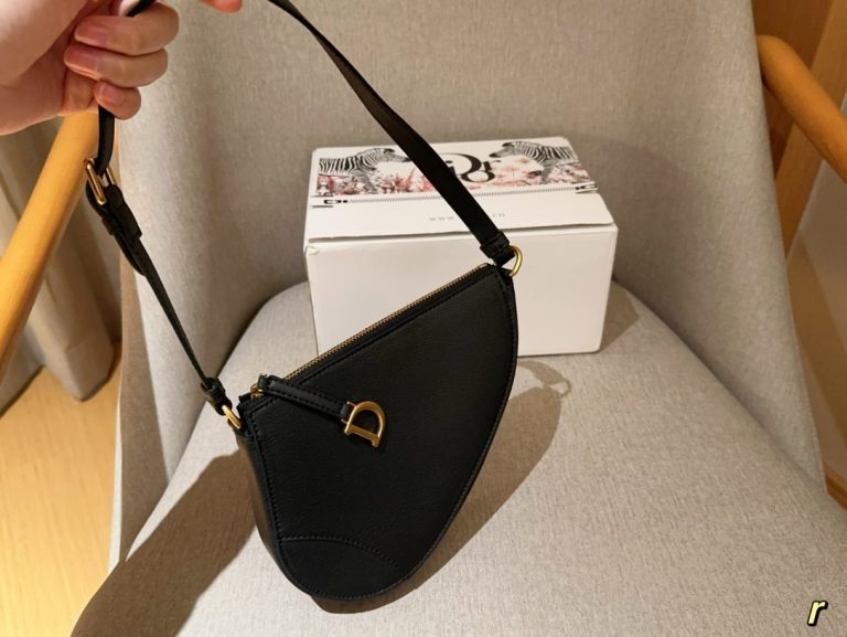 FashionReps Bags 10YA125 - Image 2