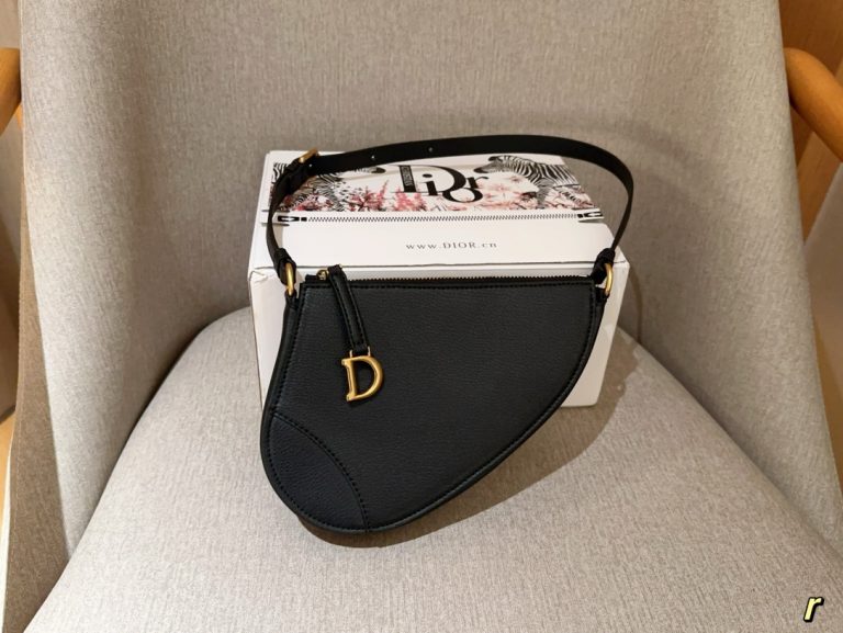 FashionReps Bags 10YA125 - Image 4