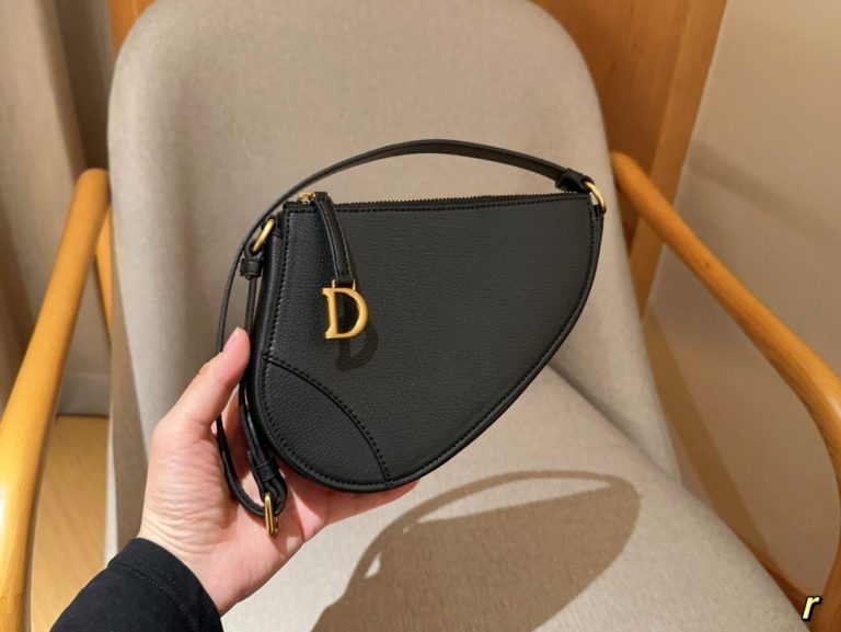FashionReps Bags 10YA125 - Image 3