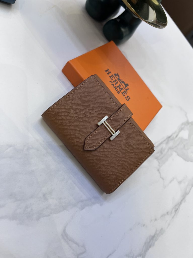 FashionReps Bags 04YA96 - Image 3