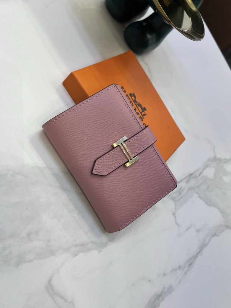 FashionReps Bags 04YA96 - Image 2