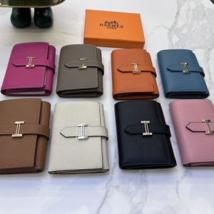 FashionReps Bags 04YA96