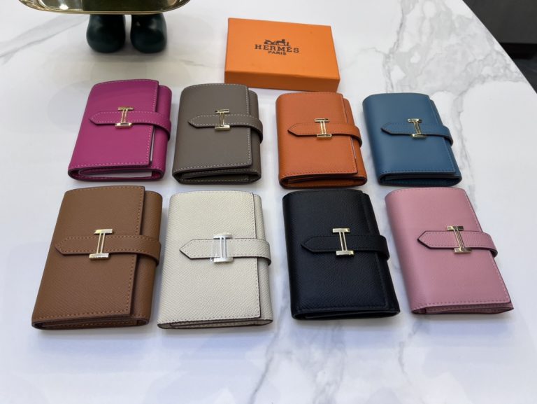 FashionReps Bags 04YA96