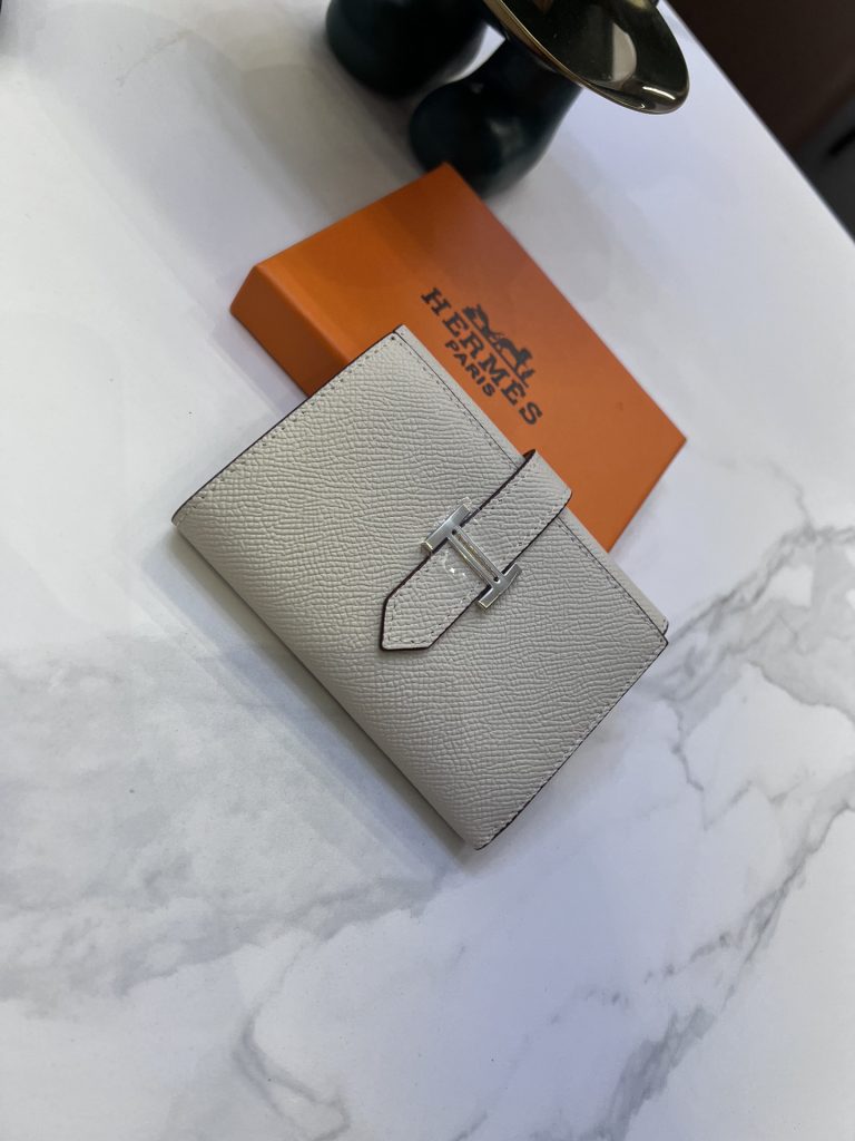 FashionReps Bags 04YA96 - Image 4
