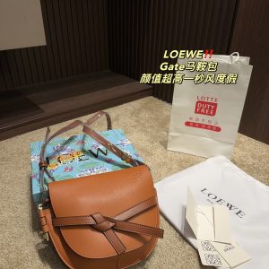 FashionReps Bags 08YA8928