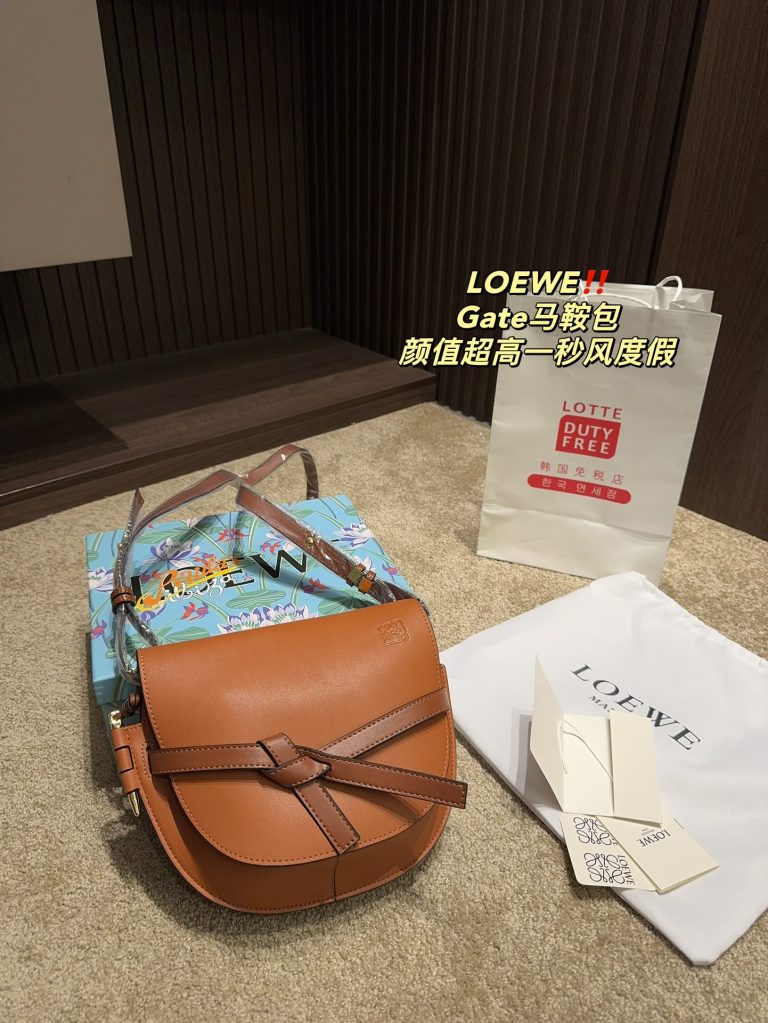 FashionReps Bags 08YA8928