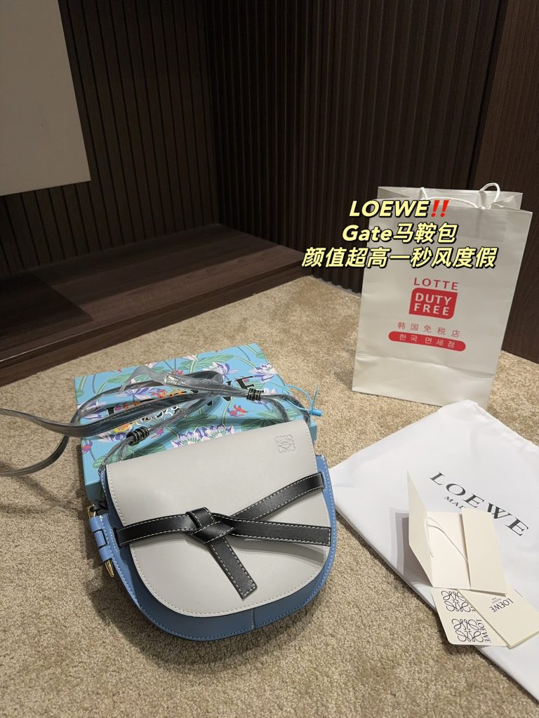 FashionReps Bags 08YA8928 - Image 3